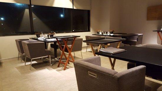 Nihon Ryori Enshonada